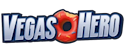 Vegas Hero Casino Logo